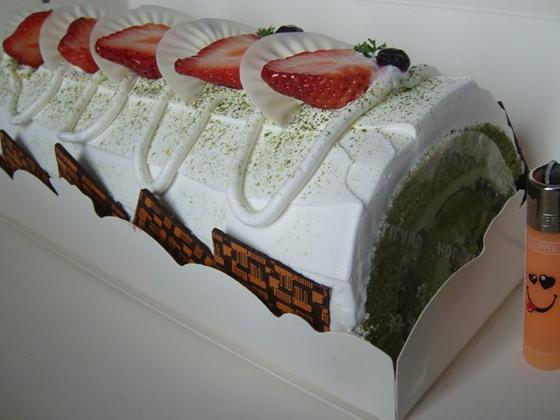 好利来(紫竹桥店)