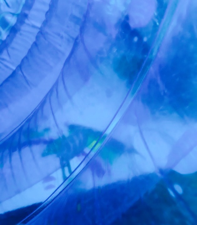 老哥铁锅炖鱼(嫩江北街店)