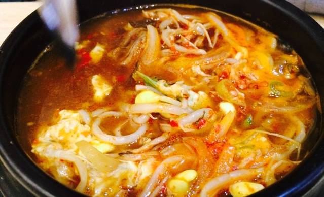 金家紫菜饭(老客运站店)