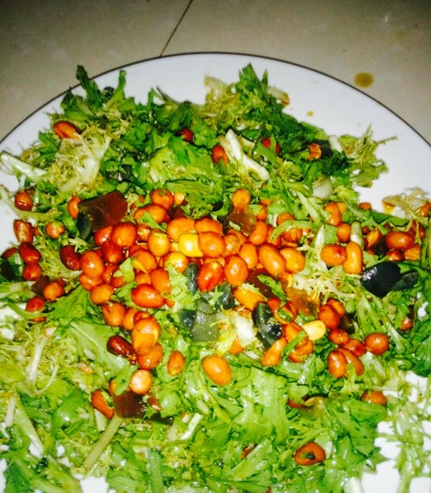 瓦房店兴玉酒楼