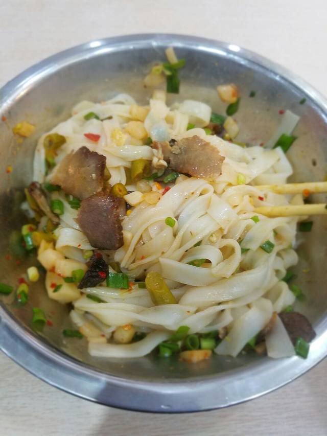 桂林市第十八中学