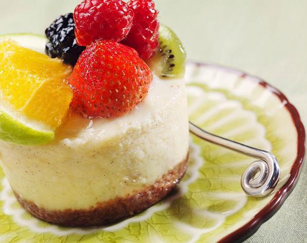 快活林蛋糕坊(河东店)