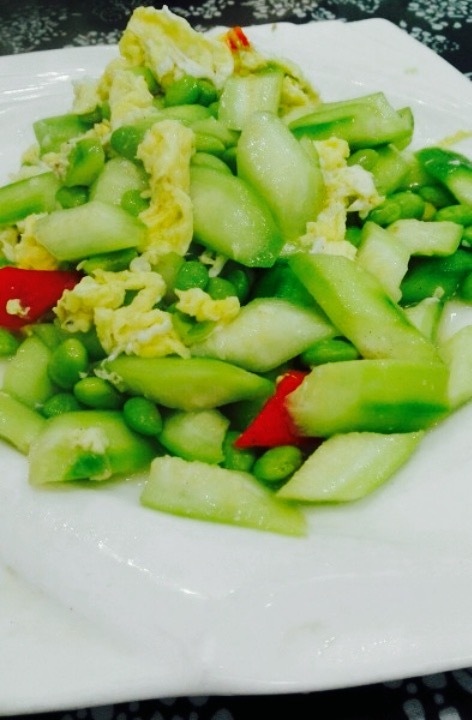 华英雄·现切鲜羊肉火锅烧烤