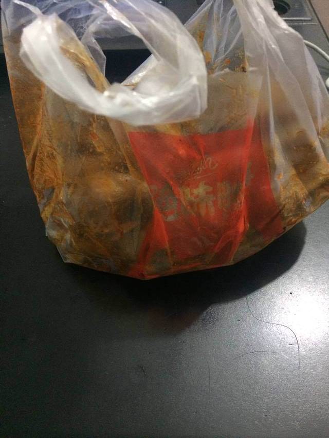 绝味鸭脖(韶山路店)