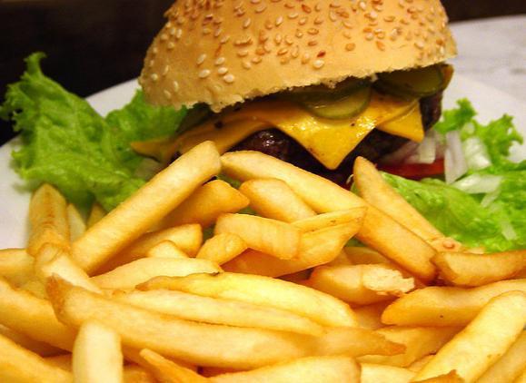 肯德基(高铁精选3店)