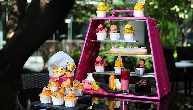 毛家饭店(无影山店)