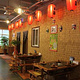古家火锅一碗辣子(新建路店)