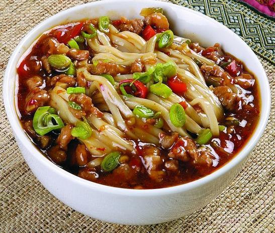 成都田园印象(华阳直营店)