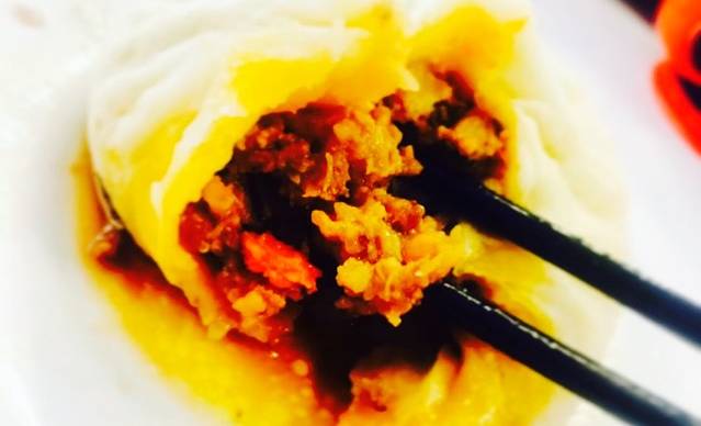 红灯笼大酒楼(通湖路店)