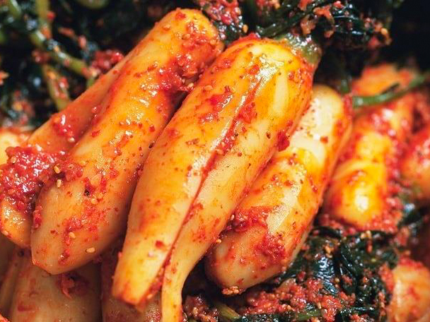 金不换酸店(第三分店)