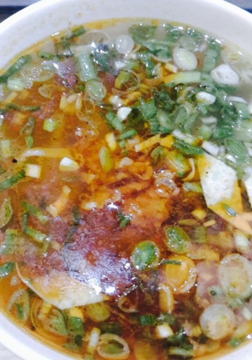 南渝食府.石锅鸡(尚城花园店)