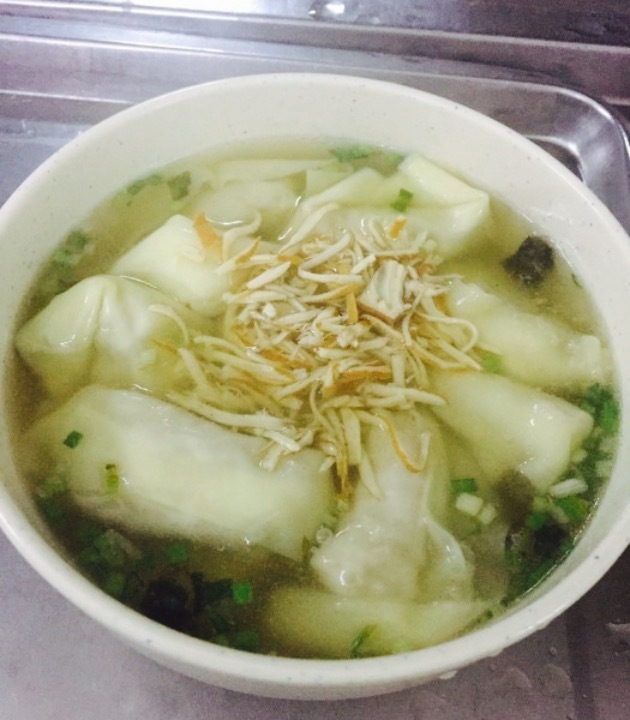 芦庄超王记(芦庄店)