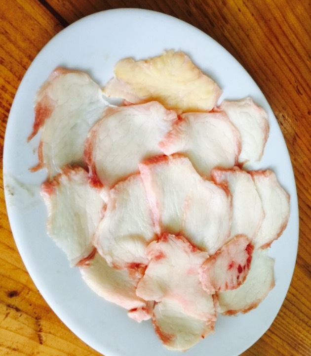 官塘和友牛肉火锅城