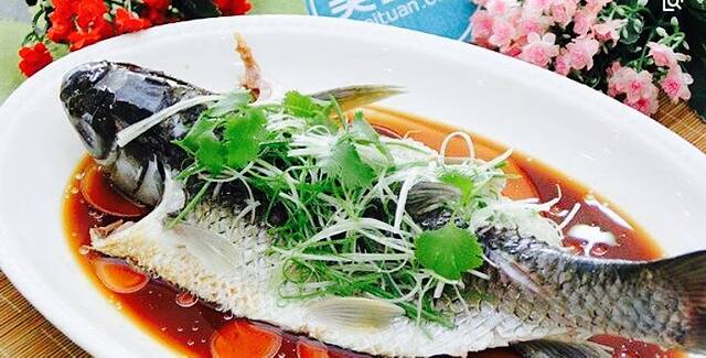 绿稻香农庄·农家特色(洞天仙境店)