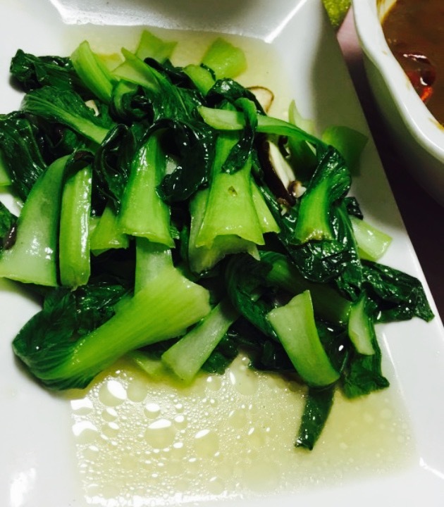 川食代(船厂路店)