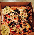 Pizzeria Da Francesca