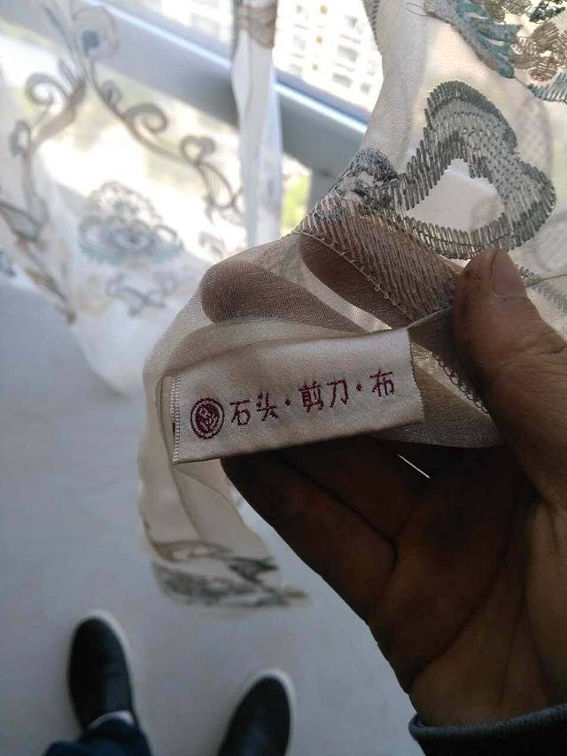 老兵公安锅盔(北街总店)