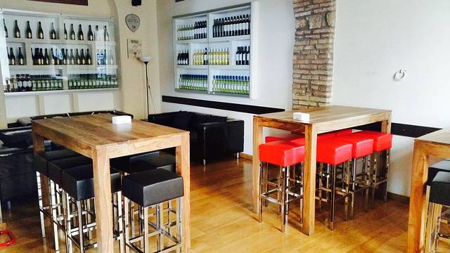 Gente di San Lorenzo