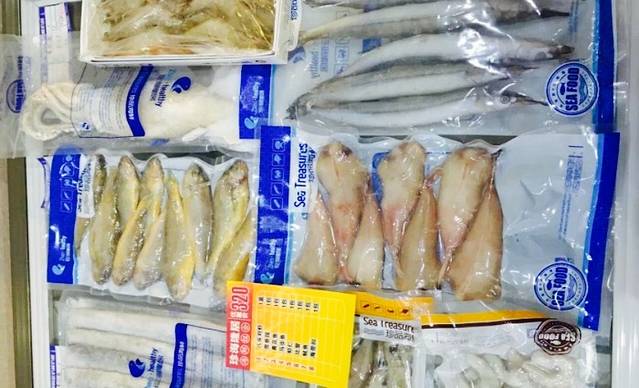 良仁正品阳澄湖大闸蟹(济南1店)