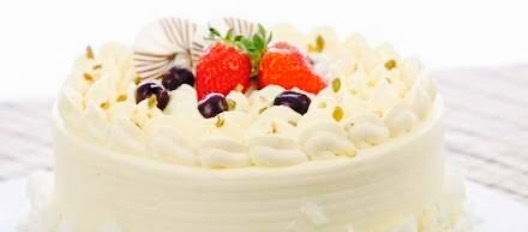 米琪烘焙(钻井店)