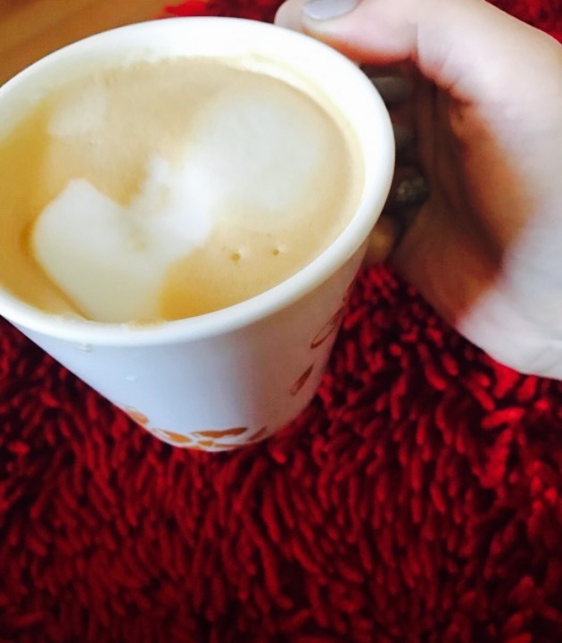 Nespresso (北京三里屯精品店)