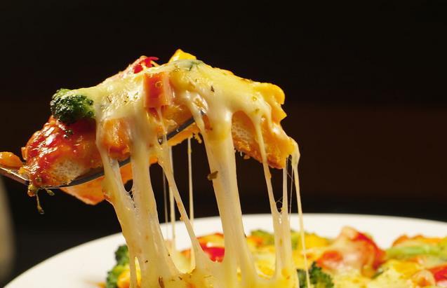 肯德基(海联店)