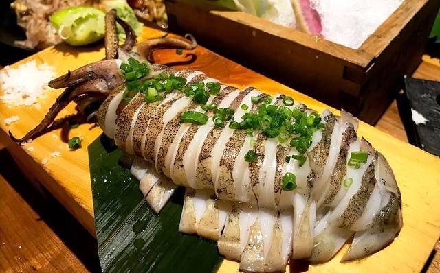 TEPPEN Bangkok Ekkamai