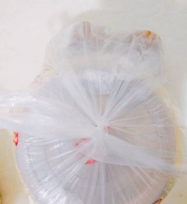 春荣牛肉汤羊肉汤香脆饼(园东路店)