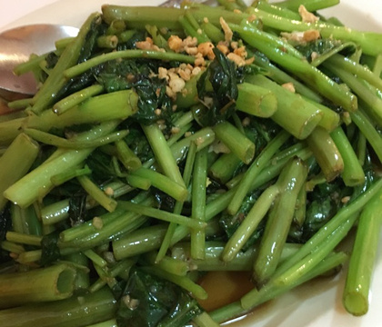 malee thai
