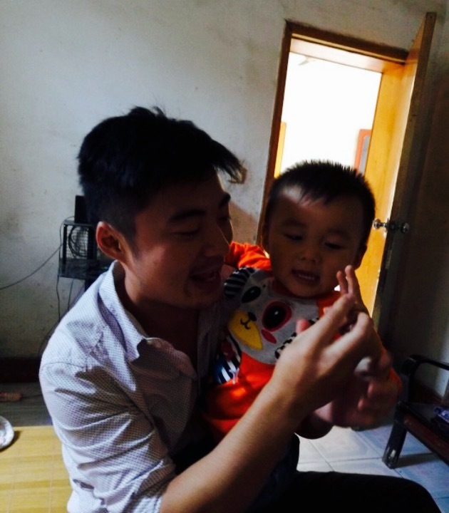 爱德客手工烘焙(步行街店)