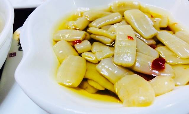 海上明珠大酒店(洋口港店)