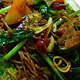 Restoran Vegetarian Wan Fo Yuan