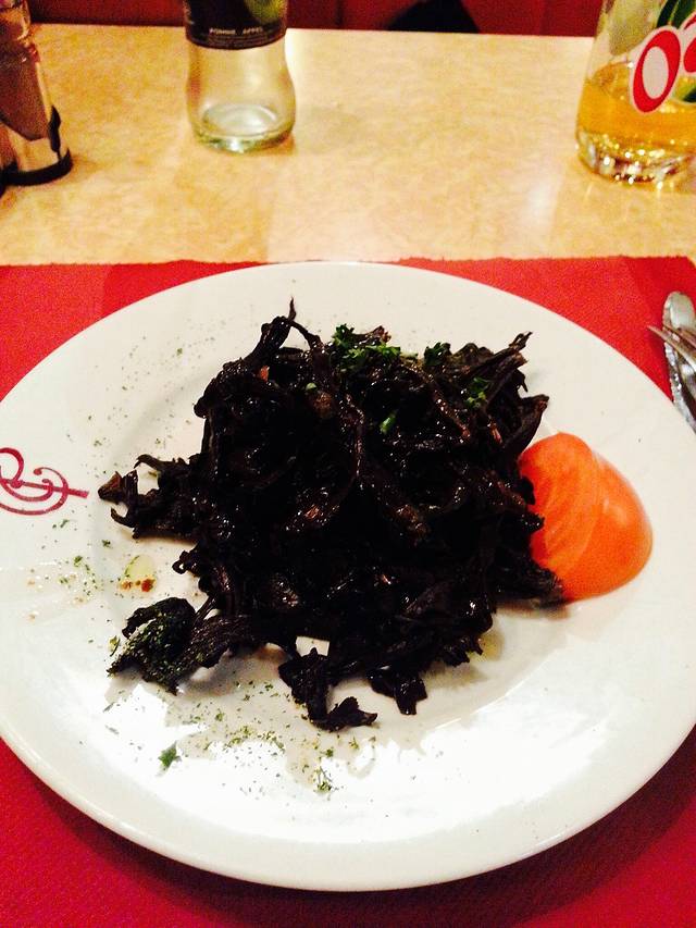 CAFE BRASSERIE AUX P.T.T.