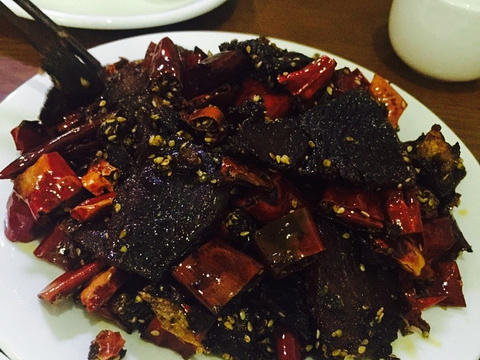 2019刘记菜馆-旅游攻略-门票-地址-问答-游记点评,保定旅游旅游景点