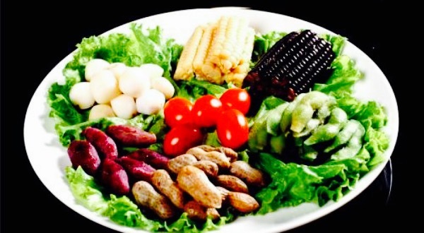 米奇西饼屋(新府阳光一号院店)