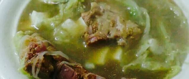 万众源排骨米饭(南京路店)