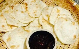 小康人家炒鸡店(户部山店)