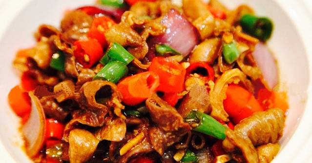 外婆家家时尚餐厅(淦河大道店)