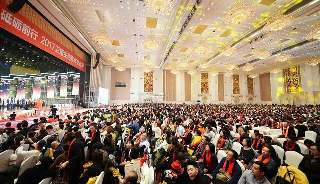 鲜嫩阳光肥牛火锅店(东风家园店)