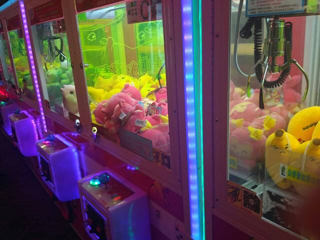 西湖·D11食尚城