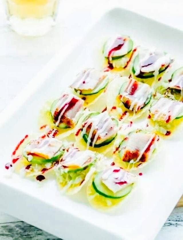 东台国际大酒店·餐厅