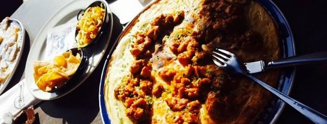 Pannekoekenhuis Belveren