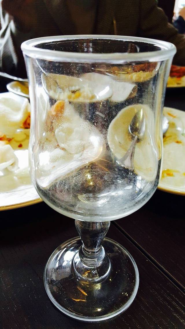 Cheng Du Di Xu Xiaolin