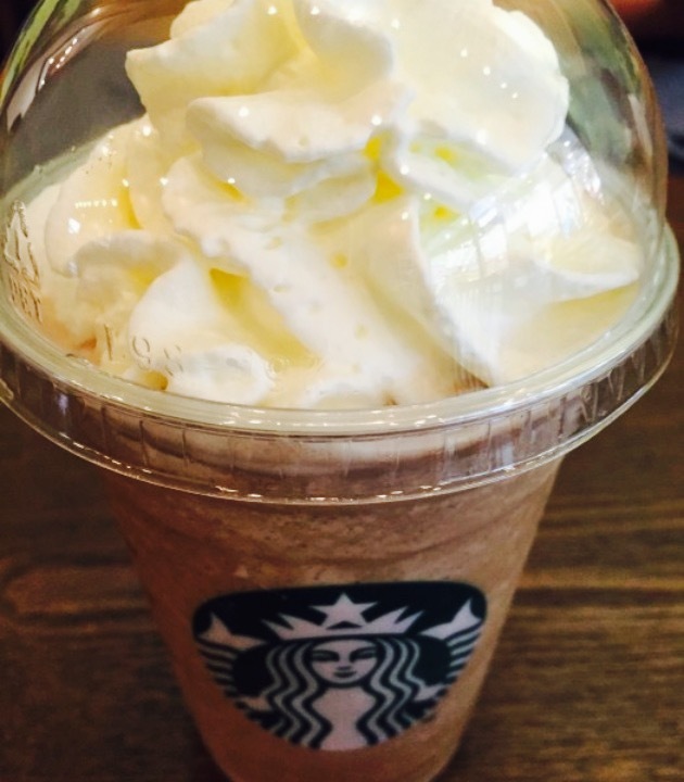 星巴克（深圳龙华人民北店）