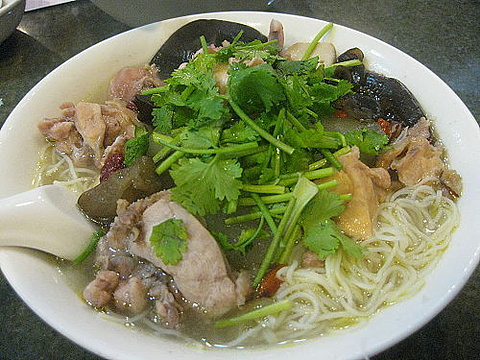 荣晖咖啡美食(十月初五街店)