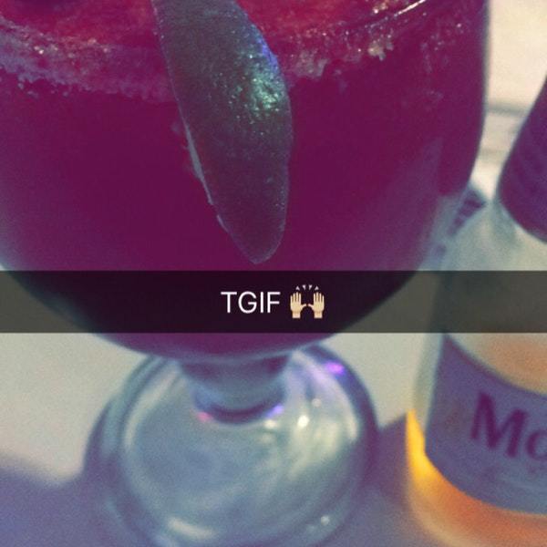 Los Angeles Baking Company