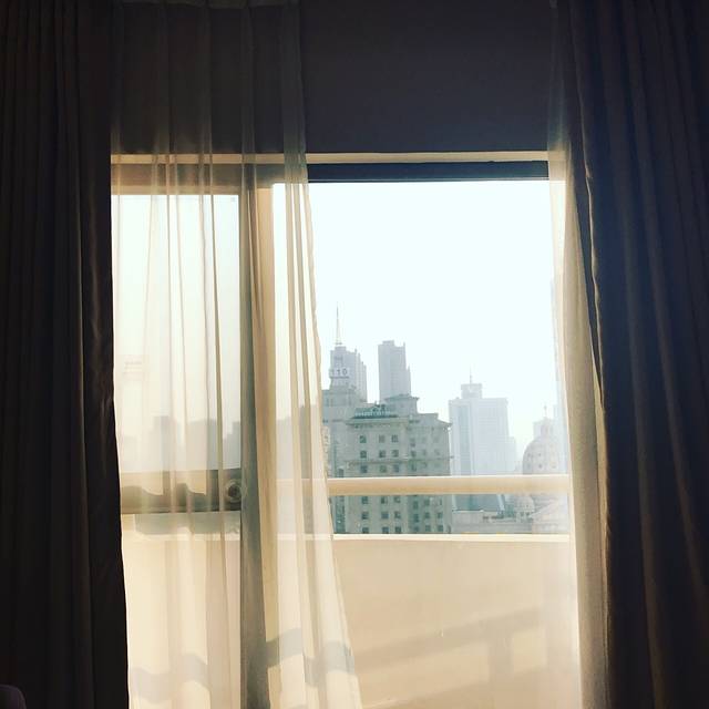 昆明中心皇冠假日酒店·茶花轩中餐厅