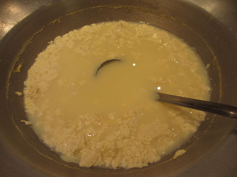 22大根之花 美里店 旅游攻略 门票 地址 问答 游记点评 冲绳市旅游旅游景点推荐 去哪儿攻略