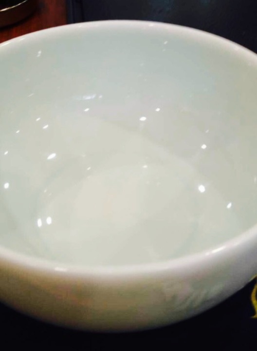 福缘酒店(永乐店)