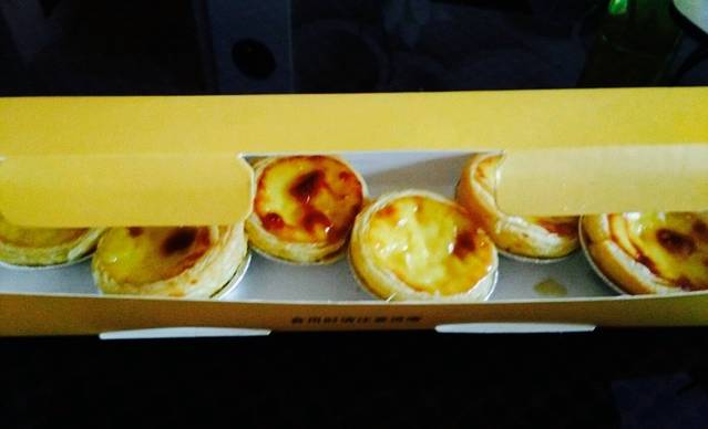 安旗(新时代广场店)